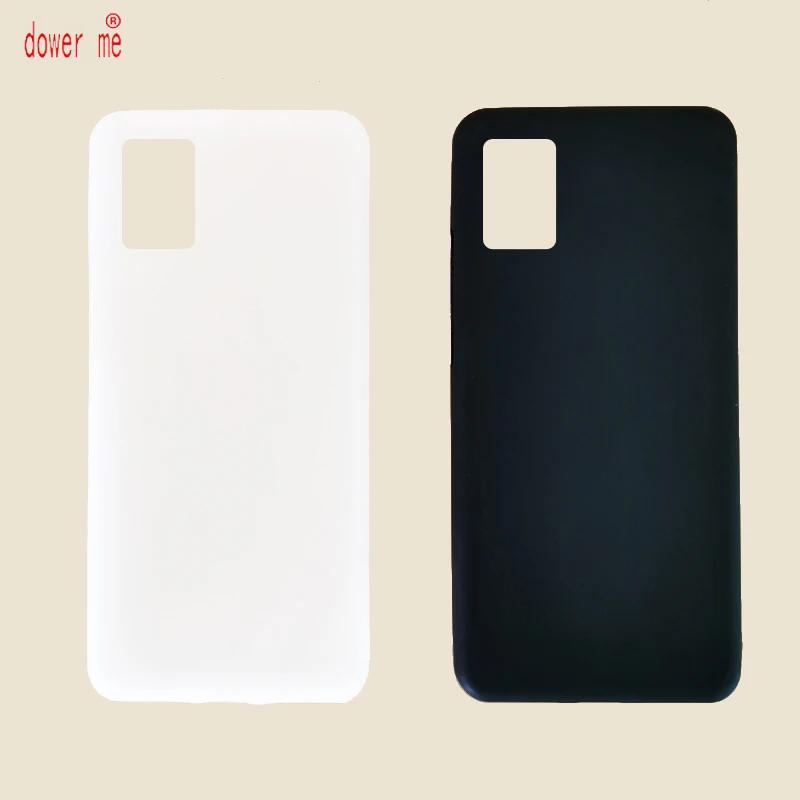 Dower me ȣ TPU Ʈ ̽ Ŀ, HISENSE E50 ޴